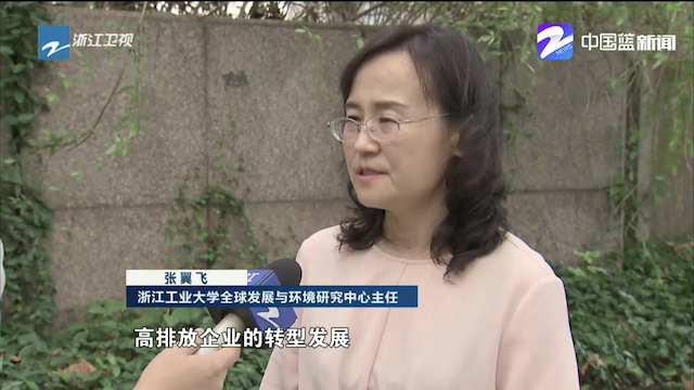 1633914744109017814.png 圖片1.png